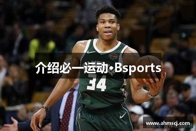 介绍必一运动·Bsports